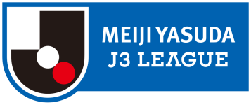 J3 League