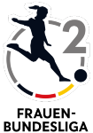 2. Frauen Bundesliga