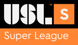 USL Super League