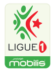 Ligue 1