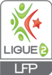 Ligue 2