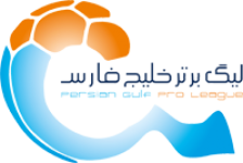 Persian Gulf Pro League