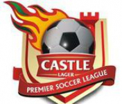 Premier Soccer League