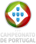 Campeonato de Portugal Prio - Group A