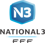 National 3 - Group J