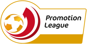 1. Liga Promotion