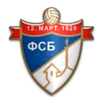 Srpska Liga - Belgrade