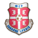 Srpska Liga - West