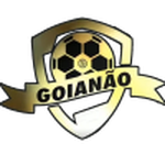 Goiano - 1