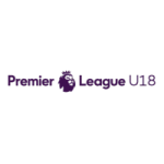 U18 Premier League - North