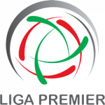 Liga Premier Serie A