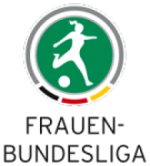 Frauen Bundesliga