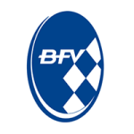 Oberliga - Bayern Nord