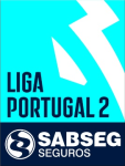 Segunda Liga