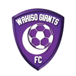 Wakiso Giants