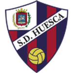 Huesca II