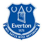 Everton U18