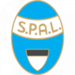 SPAL U19