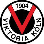 FC Viktoria Köln