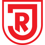 SSV Jahn Regensburg