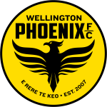 Wellington Phoenix W