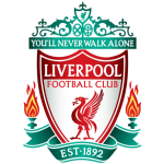 Liverpool W