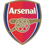 Arsenal W