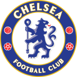 Chelsea W