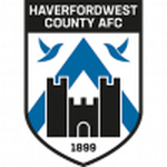 Haverfordwest County AFC