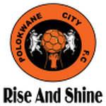 Polokwane City U23