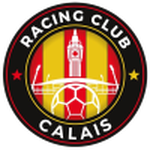 RC Calais