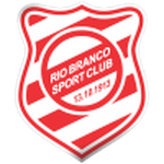 Rio Branco SP