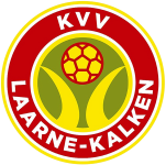 Laarne-Kalken