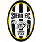 FC Siena