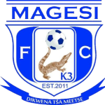 Magesi U23