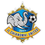 Chiangmai United