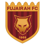 Al Fujairah SC