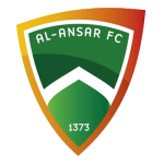 Al-Ansar