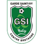 Pontivy GSI