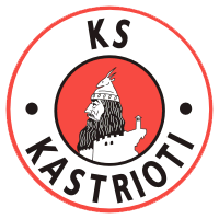 Kastrioti Krujë