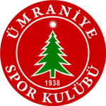 Ümraniyespor