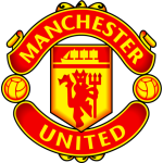 Manchester United W