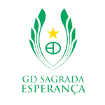 Sagrada Esperança