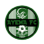 Ayema