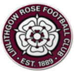 Linlithgow Rose