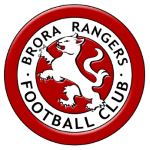 Brora Rangers