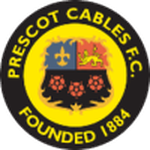 Prescot Cables