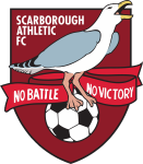 Scarborough Athletic