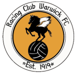 Racing Club Warwick