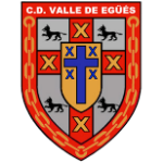 Valle Egüés